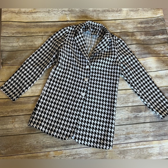 ✨Woman’s suit set✨ - Picture 1 of 13